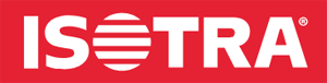 Isotra