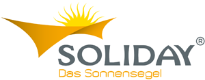 Soliday